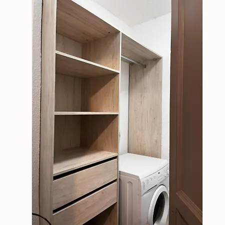 Avec Terrasse, Front De Et Proche Du Centre Saint-Raphaël