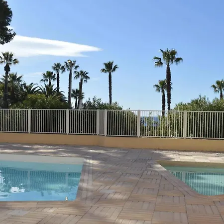 Διαμέρισμα Avec Terrasse, Front De Et Proche Du Centre